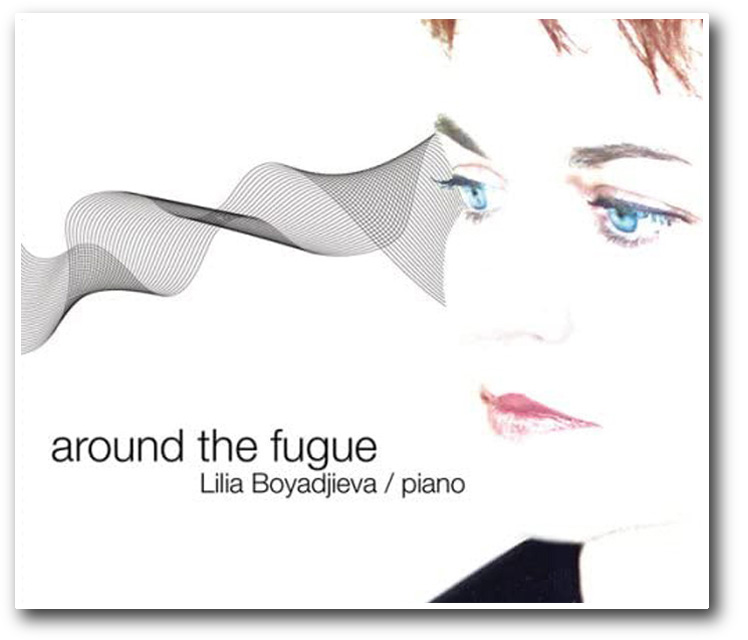 lilia-boyadjieva-js-bach-around-the-fugue.jpg