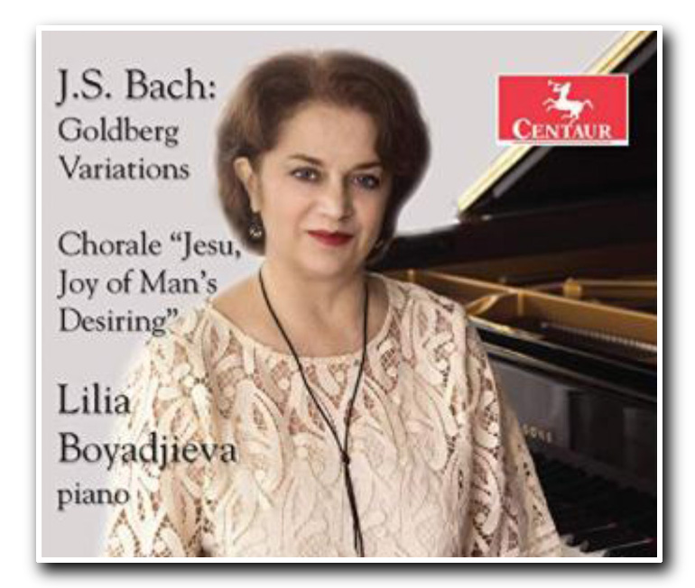 lilia-boyadjieva-js-bach-goldberg-variations-bwv-988.jpg