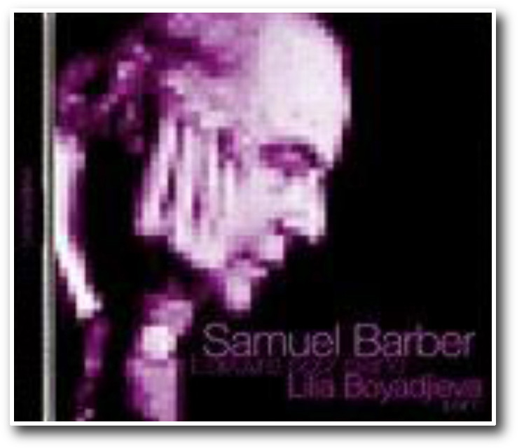 liliaboyadjieva-complete-keyboar-works-of-samuel-barber.jpg